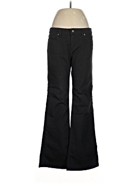 Ann Taylor Loft Outlet Jeans