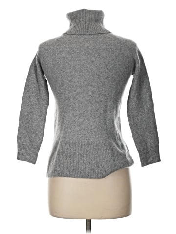 41Hawthorn Turtleneck Sweater (view 2)