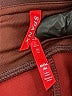 SPANX Burgundy Active Pants Size M - photo 7