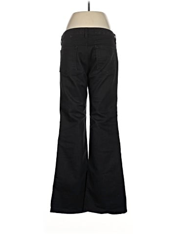Ann Taylor LOFT Outlet Jeans (view 2)