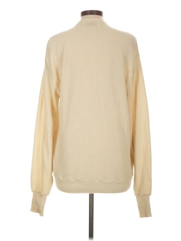 Jantzen Cardigan (view 2)