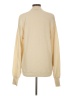 Jantzen Tan Cardigan Size L - photo 2