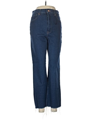 Express Jeans (view 1)