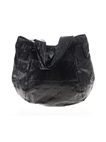 Beirn Hobo (view 1)