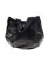 Beirn Black Hobo One size - photo 1