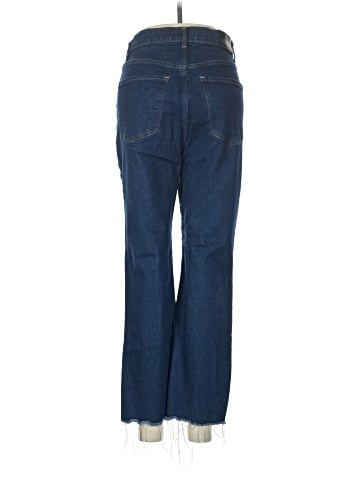 Express Jeans (view 2)