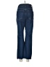 Express Blue Jeans Size 8 - photo 2