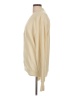 Jantzen Tan Cardigan Size L - photo 5