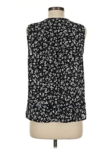 Zac & Rachel Sleeveless Blouse (view 2)