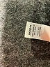 lucy Brown Dress Pants Size M - photo 8