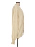 Jantzen Tan Cardigan Size L - photo 4