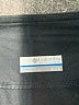 Columbia Color Block Black Active Pants Size XL - photo 7