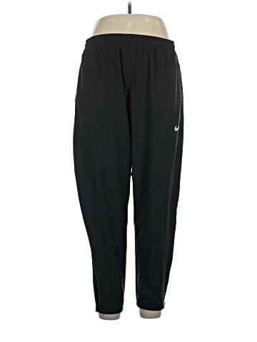 Nike Track Pants (view 1)