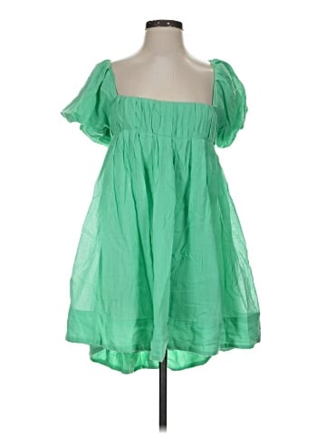 Free People Casual Dress (view 1)