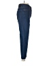 Express Blue Jeans Size 8 - photo 4