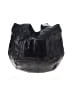 Beirn Black Hobo One size - photo 3