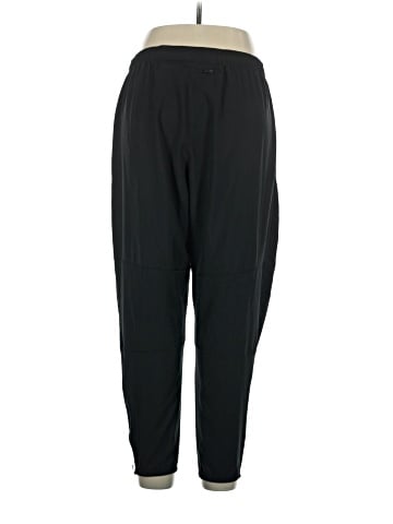 Nike Track Pants (view 2)
