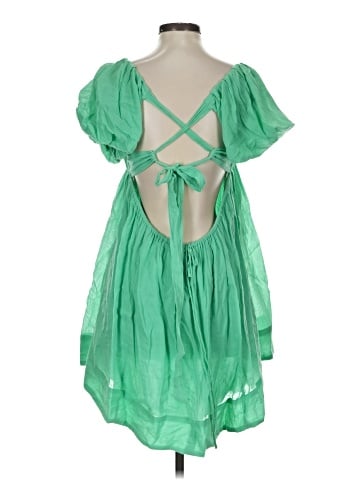 Free People Casual Dress (view 2)