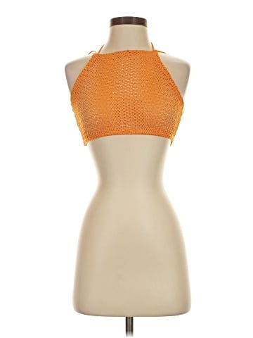 Zara Tank Top (view 1)