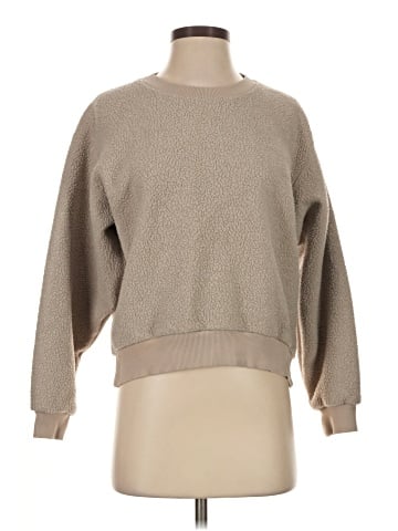Everlane Pullover Sweater (view 1)
