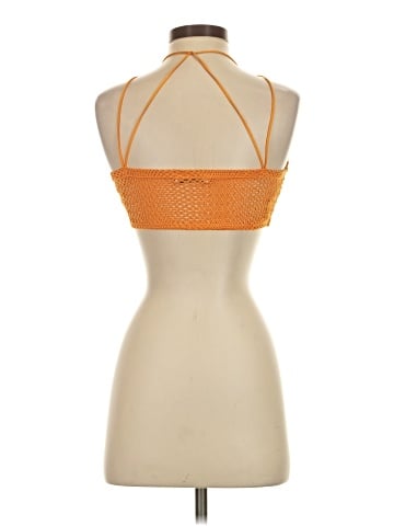 Zara Tank Top (view 2)