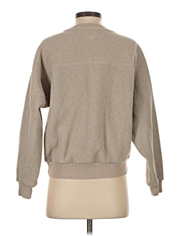 Everlane Pullover Sweater (view 2)