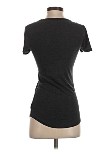American Eagle Outfitters Short Sleeve T-Shirt (view 2)