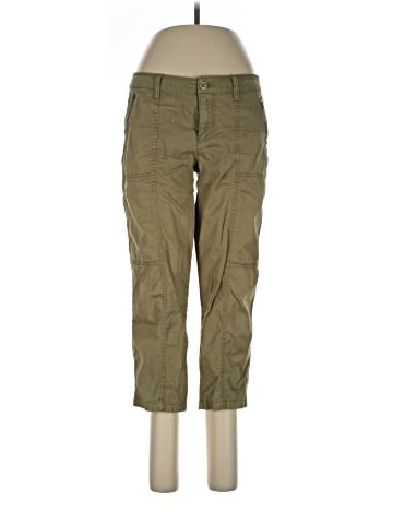 SONOMA life + style Cargo Pants (view 1)