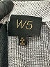 W5 Gray Cardigan Size M - photo 7