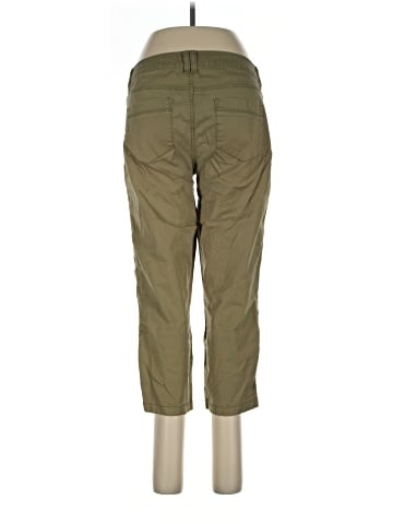 SONOMA life + style Cargo Pants (view 2)