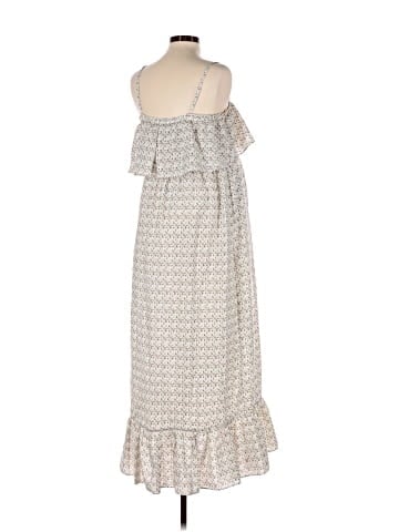 Motherhood Casual Dress (view 2)