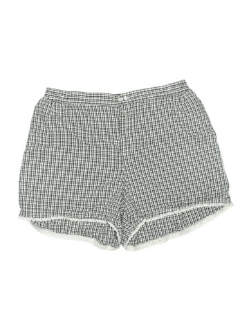 Aerie Shorts (view 1)