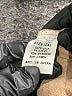 Unbranded Tan Casual Pants Size XXL (2XL) - photo 4