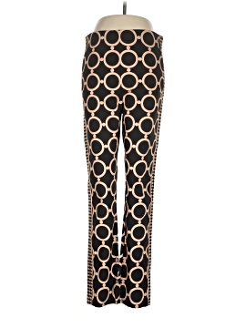 Gretchen Scott Designs Casual Pants