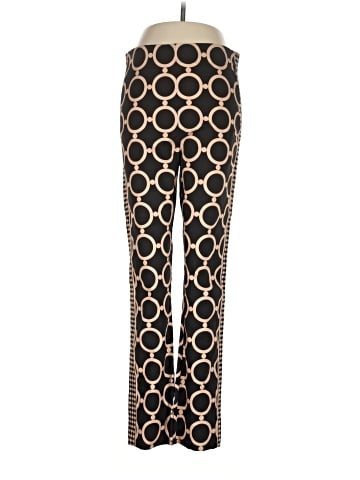 Gretchen Scott Designs Casual Pants (view 1)