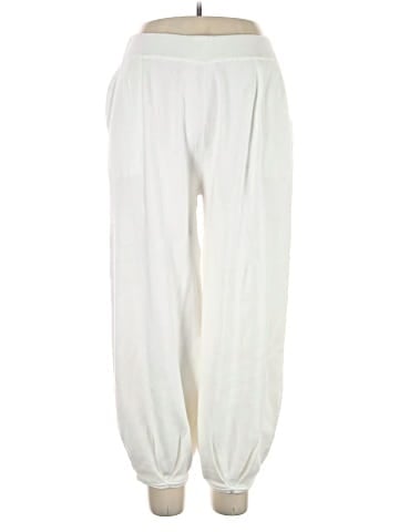 Unbranded Casual Pants (view 1)