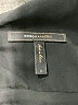 BCBGMAXAZRIA Black Cocktail Dress Size 0 - photo 7