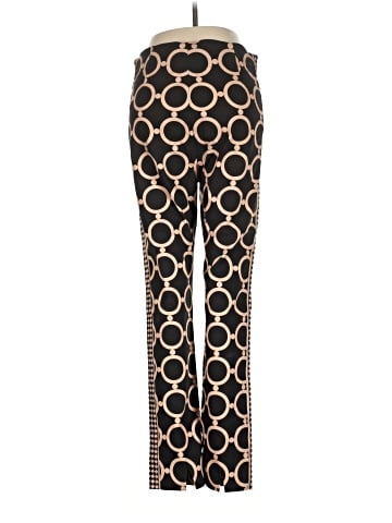Gretchen Scott Designs Casual Pants (view 2)