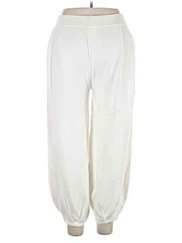 Unbranded Casual Pants (view 2)