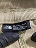The North Face Solid Tan Casual Pants Size L - photo 7