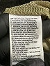 The North Face Solid Tan Casual Pants Size L - photo 8