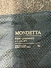 Mondetta Teal Casual Pants Size XL - photo 7