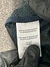 Mondetta Teal Casual Pants Size XL - photo 8