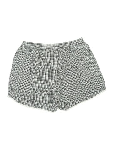 Aerie Shorts (view 2)