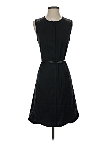 Robert Rodriguez Casual Dress (view 1)