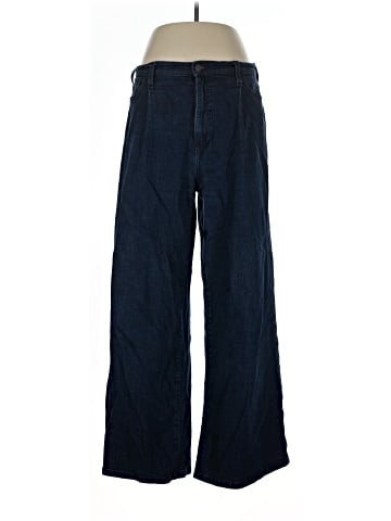 Banana Republic Factory Store Jeans (view 1)