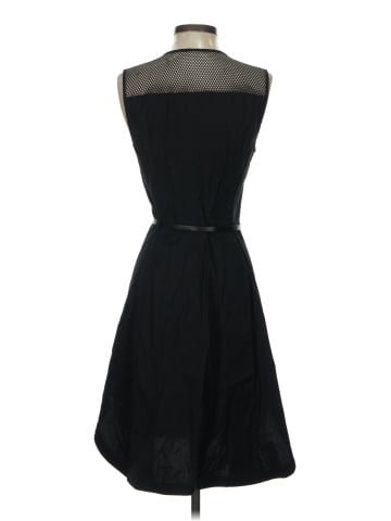 Robert Rodriguez Casual Dress (view 2)