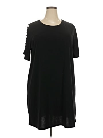 MICHAEL Michael Kors Casual Dress (view 1)