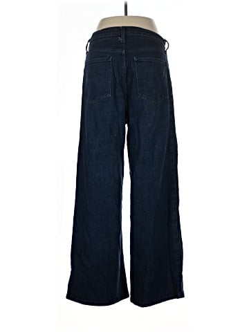 Banana Republic Factory Store Jeans (view 2)