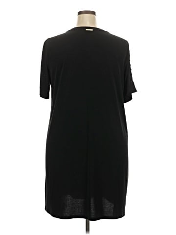 MICHAEL Michael Kors Casual Dress (view 2)